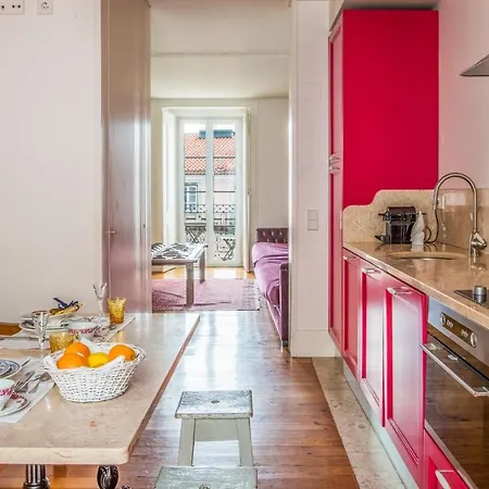 Plum Guide - Birds Of Paradise Appartement *