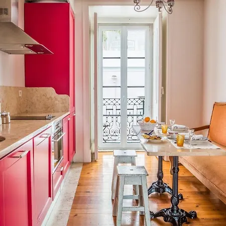 Plum Guide - Birds Of Paradise Appartement